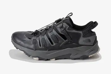 The North Face VECTIV Taraval Breeze