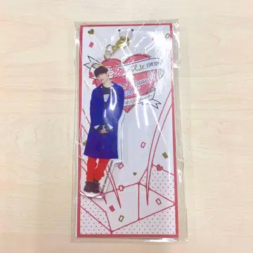 아케오메 콘 무카이 코지 아크링 키링