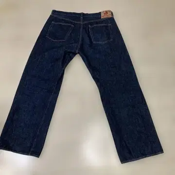TCB 50'S Jeans XL 38