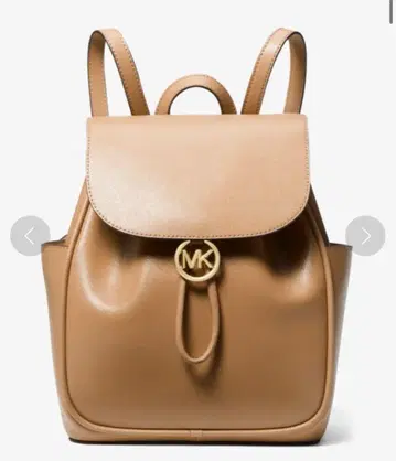 마이클코어스 백팩 새상품