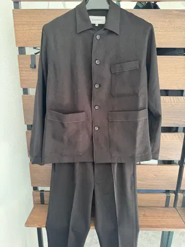 DESIGNWORKS 디자인웍스 셋업