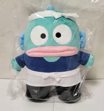 산리오 뽑기 한교동 봉제 인형