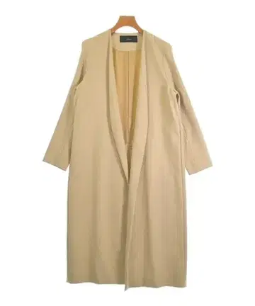 Liesse 코트 (기타) 여성용