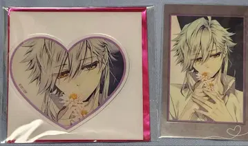 피오피오레의 만종 피오피 오토메이트 withU 올록