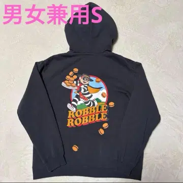 그라니프 맥도날드 콜라보