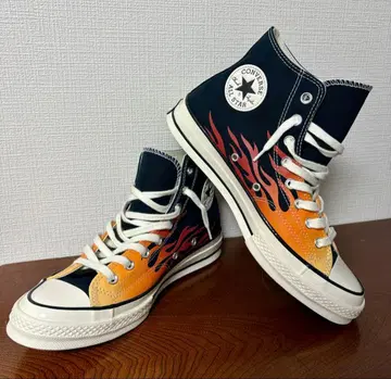 CONVERSE CT70 Hi 프레임 28.5cm