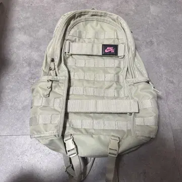 나이키 nike SB 백팩