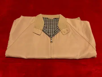 WORKMAN 블라우스