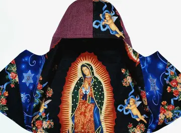 판다야 용접 두건 머리 둘레 60cm DK 타입 마리아님