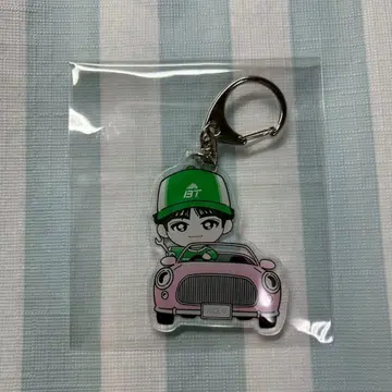 초특급 EVE 고토치 랜덤 아크릴 키링 초특급 슈야 아이치