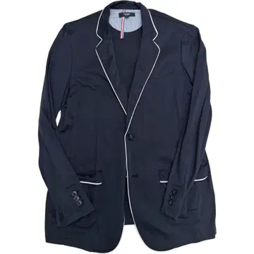 BEAMS HEART L 사이즈 캐주얼 자켓