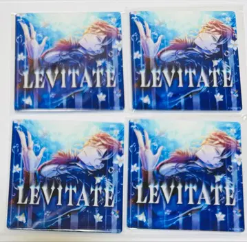 브라스 타 케이 아쿠코