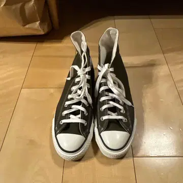 컨버스 올스타 J 하이