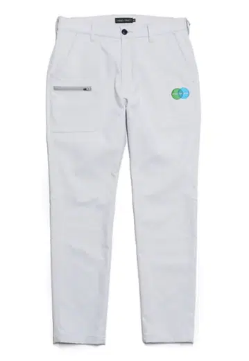 러프앤스웰 HEAT TOUR PANTS XL 미사용품