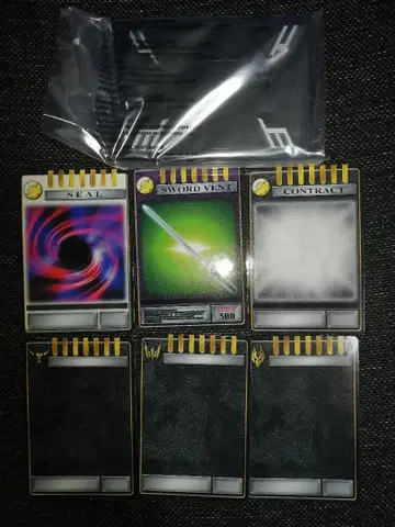 블랭크 카드덱 CSM V버클 & 드래그 바이저 가면라이더