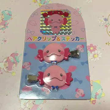 FANTASTICS EXILE THE REASON 사토 타이키 멘프로