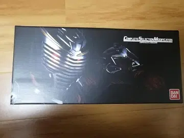 드래그 바이저 단품 CSM 가면라이더 류우키