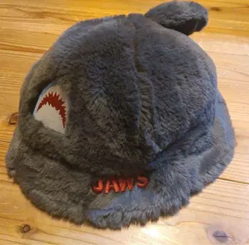 USJ 죠스의 모자