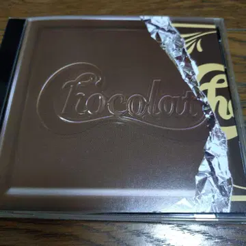 애니컬(애니메이션 카르텟) 지브리 컬렉션