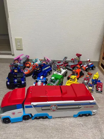 비글 세트 판매