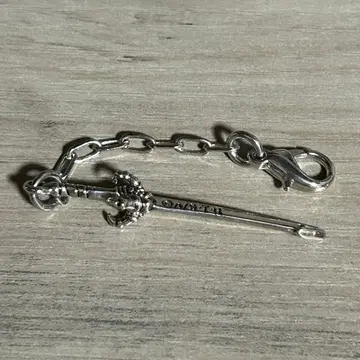 가정교사 히트맨 REBORN! 환기사 컬렉션 참 봉고레 반지 검