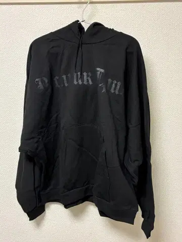 yeezy gosha HD-01 사이즈 1 yzy