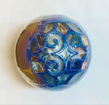 디즈니 데스크탑 피규어 2 판타지아