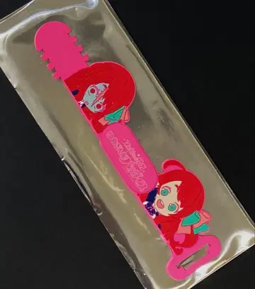 [ 사쿠라 ] 고무 타이 사가