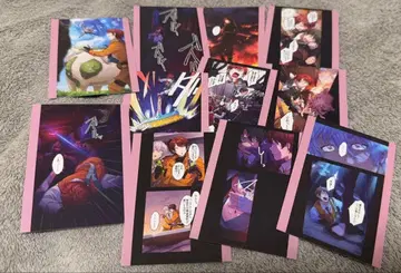 도쿄 디반카 동디바 초락양 자바워크