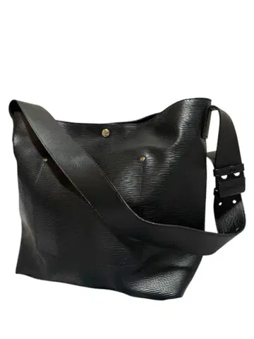 BREATH TOPKAP 리플 원 숄더백 타카야마 미야코 콜라보