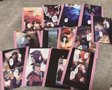 도쿄 디뱅커 동 디바 화이트 나미렌 자바워크