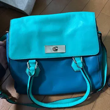 케이트 스페이드 숄더백