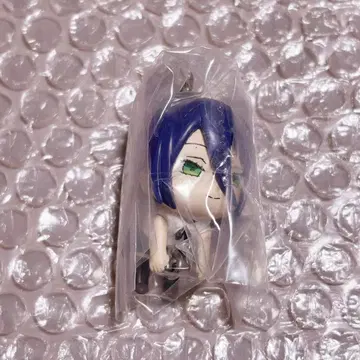 체인소 맨 쥠쥠 이어 마스코트 레제