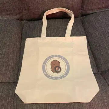 토트백 니가타시 미나미구