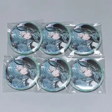 모리 완구 WonderGOO 혜택 오버렉 OVER REQUIEMZ