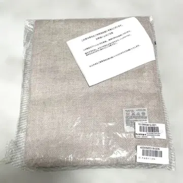 캐시미어 100% 무릎담요 스톨 숄