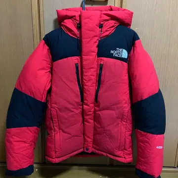 THE NORTH FACE 발트로 라이트 자켓 ND91950 M 사이즈