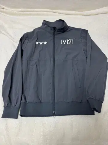 V12 자켓 여성용 2사이즈!!