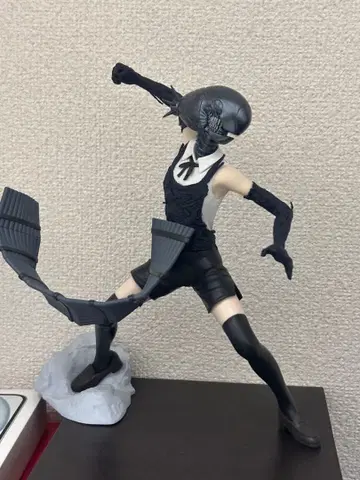 레제 (봄) 그란디스타