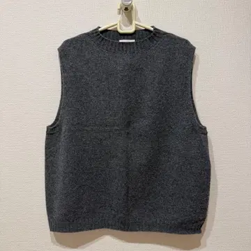 MORRIS&SONS 베스트