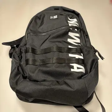 NEWERA URBAN PACK 33L