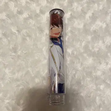 [ 앙스타 ] 모리사와 치아키 응원봉 튜브