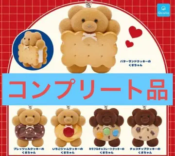 mailey parlor 메일리 파라