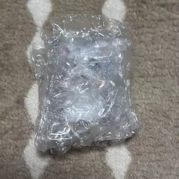 [11/10까지 판매] 제일복권 햄 H상 리본쨩 치라링 프렌즈