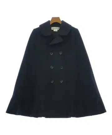 COMME des GARCONS GIRL 코트 (기타) 여성용