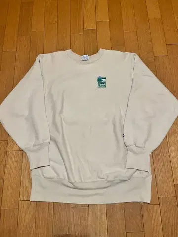 90s Champion REVERSE WEAVE 리버스 위브