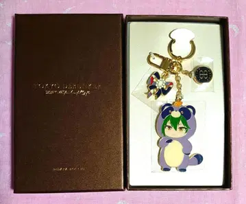 도쿄 디뱅커 동디바 백참 쿠사나기 하쿠