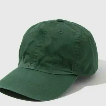 AURALEE CAP KIJIMATAKAYUKI