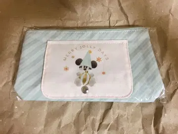 릴린린 오테후키 칼리 수베니어 디즈니 크리스마스