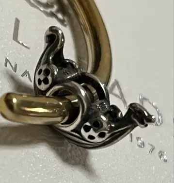 트롤 비즈 바이킹 선박